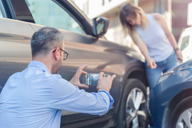 Auto Insurance Axis serves Evansville drivers
