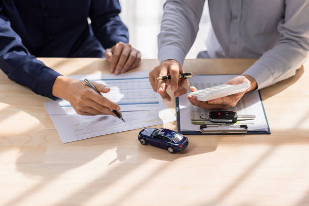 Local Evansville, WI insurance for Evansville drivers